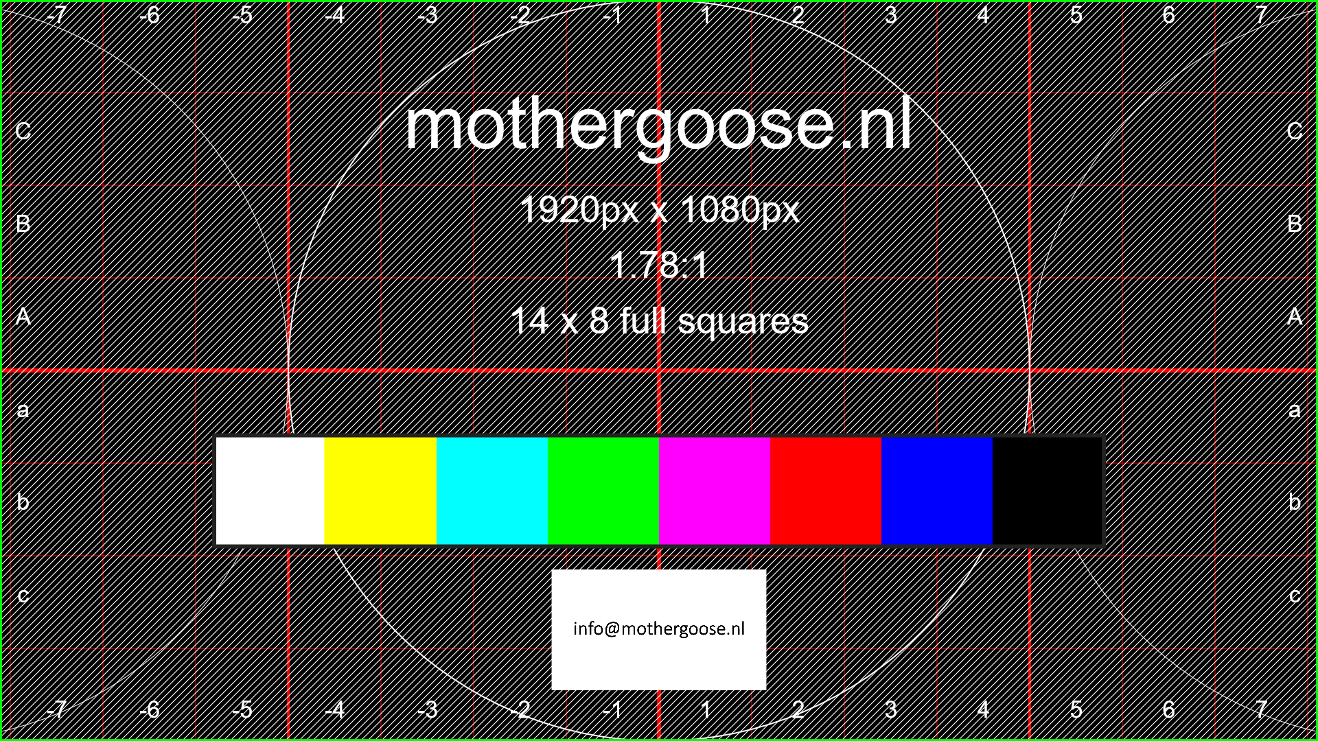 Mothergoose.nl